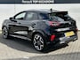 Ford Puma 1.5 EcoBoost ST-X | 200PK Navigatie | Camera | Dodehoekdetectie | Elektrische Achterklep | Premium Audio |