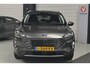 Ford Kuga 2.5 PHEV Titanium // CLIMA // NAVI // CARPLAY // TREKHAAK //