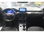 Ford Kuga 2.5 PHEV Titanium // CLIMA // NAVI // CARPLAY // TREKHAAK //