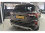 Ford Kuga 2.5 PHEV Titanium // CLIMA // NAVI // CARPLAY // TREKHAAK //