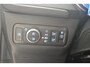 Ford Kuga 2.5 PHEV Titanium // CLIMA // NAVI // CARPLAY // TREKHAAK //