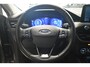 Ford Kuga 2.5 PHEV Titanium // CLIMA // NAVI // CARPLAY // TREKHAAK //