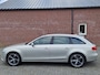 Audi A4 Avant 1.8 TFSI Business Edition