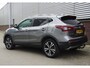 Nissan Qashqai 1.3 DIG-T 140PK|Panodak|Trekhaak|360Camera| Dealeronderhouden.
