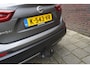 Nissan Qashqai 1.3 DIG-T 140PK|Panodak|Trekhaak|360Camera| Dealeronderhouden.