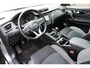 Nissan Qashqai 1.3 DIG-T 140PK|Panodak|Trekhaak|360Camera| Dealeronderhouden.