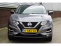 Nissan Qashqai 1.3 DIG-T 140PK|Panodak|Trekhaak|360Camera| Dealeronderhouden.