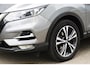 Nissan Qashqai 1.3 DIG-T 140PK|Panodak|Trekhaak|360Camera| Dealeronderhouden.