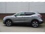 Nissan Qashqai 1.3 DIG-T 140PK|Panodak|Trekhaak|360Camera| Dealeronderhouden.