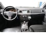 Opel Vectra Wagon 1.8-16V Executive - > EXPORT <