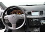 Opel Vectra Wagon 1.8-16V Executive - > EXPORT <