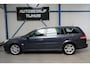 Opel Vectra Wagon 1.8-16V Executive - > EXPORT <