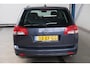 Opel Vectra Wagon 1.8-16V Executive - > EXPORT <