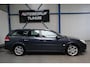Opel Vectra Wagon 1.8-16V Executive - > EXPORT <