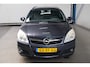 Opel Vectra Wagon 1.8-16V Executive - > EXPORT <