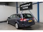 Opel Vectra Wagon 1.8-16V Executive - > EXPORT <