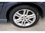 Opel Vectra Wagon 1.8-16V Executive - > EXPORT <