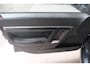 Opel Vectra Wagon 1.8-16V Executive - > EXPORT <