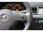 Opel Vectra Wagon 1.8-16V Executive - > EXPORT <