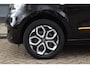 Renault Twingo 1.0 SCe Collection|Orig.NL|1e eig.|Led|Airco