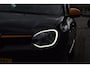 Renault Twingo 1.0 SCe Collection|Orig.NL|1e eig.|Led|Airco