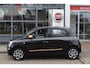Renault Twingo 1.0 SCe Collection|Orig.NL|1e eig.|Led|Airco