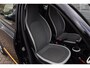 Renault Twingo 1.0 SCe Collection|Orig.NL|1e eig.|Led|Airco