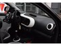 Renault Twingo 1.0 SCe Collection|Orig.NL|1e eig.|Led|Airco