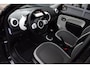 Renault Twingo 1.0 SCe Collection|Orig.NL|1e eig.|Led|Airco