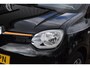 Renault Twingo 1.0 SCe Collection|Orig.NL|1e eig.|Led|Airco