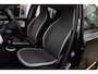 Renault Twingo 1.0 SCe Collection|Orig.NL|1e eig.|Led|Airco