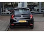 Renault Twingo 1.0 SCe Collection|Orig.NL|1e eig.|Led|Airco
