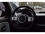 Renault Twingo 1.0 SCe Collection|Orig.NL|1e eig.|Led|Airco