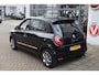 Renault Twingo 1.0 SCe Collection|Orig.NL|1e eig.|Led|Airco