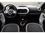 Renault Twingo 1.0 SCe Collection|Orig.NL|1e eig.|Led|Airco