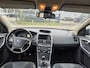 Volvo XC60 2.4D Trekhaak/Cruise/PDC etc