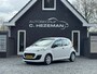 Peugeot 107 1.0 Blue Lease Airco 5 Deurs inruilkoopje Nieuwe APK! Goed onderhouden