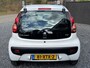 Peugeot 107 1.0 Blue Lease Airco 5 Deurs inruilkoopje Nieuwe APK! Goed onderhouden