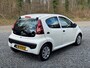 Peugeot 107 1.0 Blue Lease Airco 5 Deurs inruilkoopje Nieuwe APK! Goed onderhouden