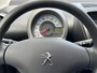 Peugeot 107 1.0 Blue Lease Airco 5 Deurs inruilkoopje Nieuwe APK! Goed onderhouden