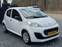 Peugeot 107 1.0 Blue Lease Airco 5 Deurs inruilkoopje Nieuwe APK! Goed onderhouden