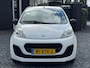 Peugeot 107 1.0 Blue Lease Airco 5 Deurs inruilkoopje Nieuwe APK! Goed onderhouden