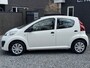 Peugeot 107 1.0 Blue Lease Airco 5 Deurs inruilkoopje Nieuwe APK! Goed onderhouden