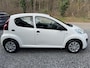 Peugeot 107 1.0 Blue Lease Airco 5 Deurs inruilkoopje Nieuwe APK! Goed onderhouden