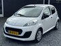 Peugeot 107 1.0 Blue Lease Airco 5 Deurs inruilkoopje Nieuwe APK! Goed onderhouden