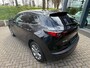 Mazda CX-30 2.5 e-SkyActiv-G M Hybrid Exclusive-line 7500km!!!!