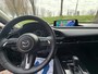 Mazda CX-30 2.5 e-SkyActiv-G M Hybrid Exclusive-line 7500km!!!!