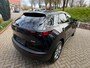 Mazda CX-30 2.5 e-SkyActiv-G M Hybrid Exclusive-line 7500km!!!!