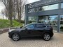 Mazda CX-30 2.5 e-SkyActiv-G M Hybrid Exclusive-line 7500km!!!!