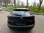 Mazda CX-30 2.5 e-SkyActiv-G M Hybrid Exclusive-line 7500km!!!!